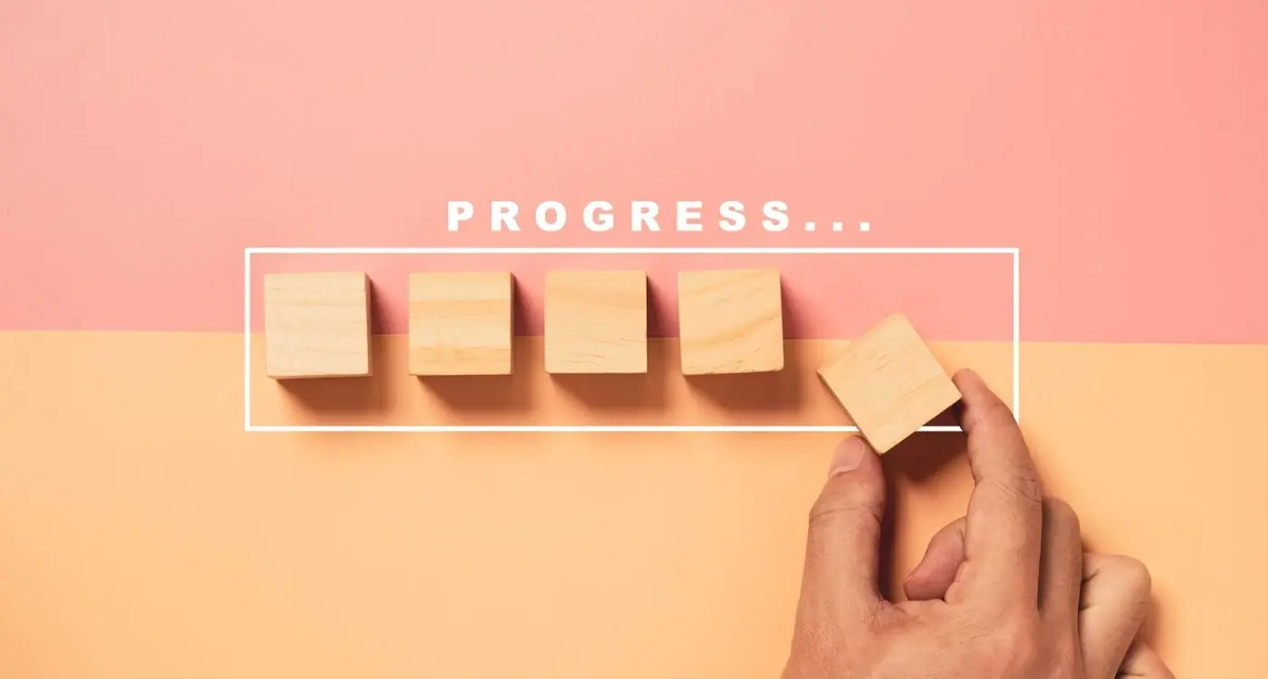 Can I Build My App in Stages to Spread Out Costs?