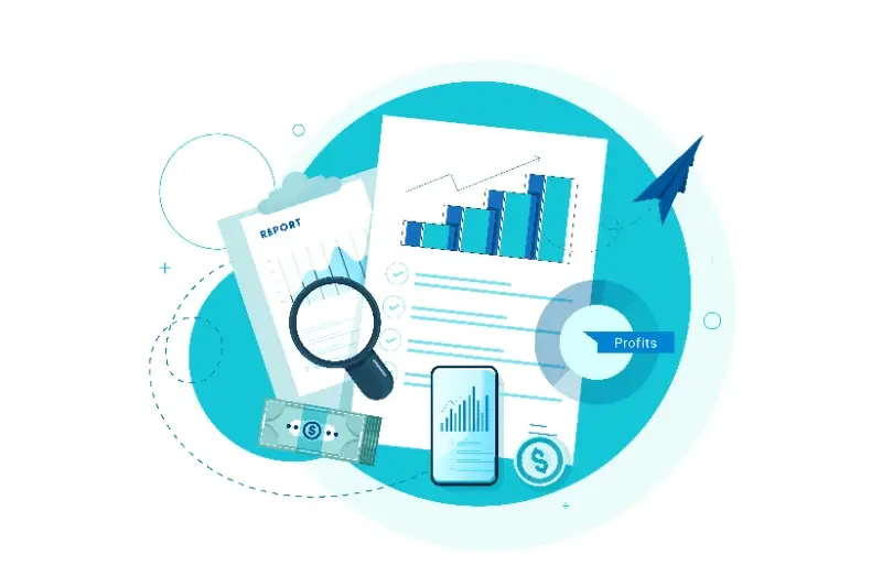 Competitor Analysis in App Feasibility: What to Track