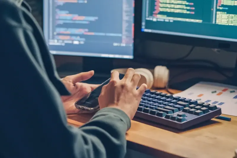 Cross-Platform Development: React Native vs Flutter Reality