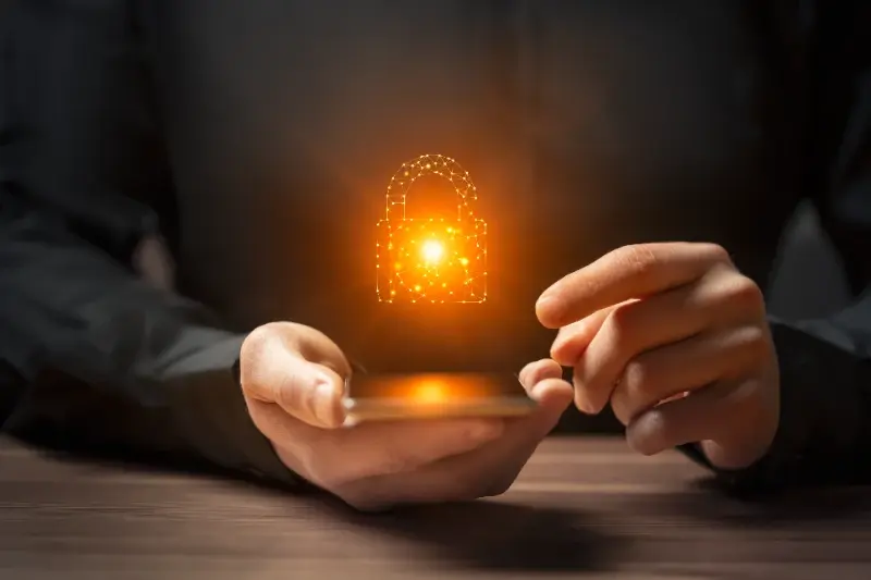 Data Protection Licensing: GDPR Impact on App Permissions