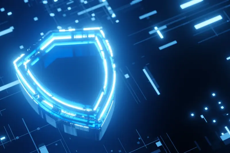 DevSecOps Integration: Building Security Into Your Pipeline