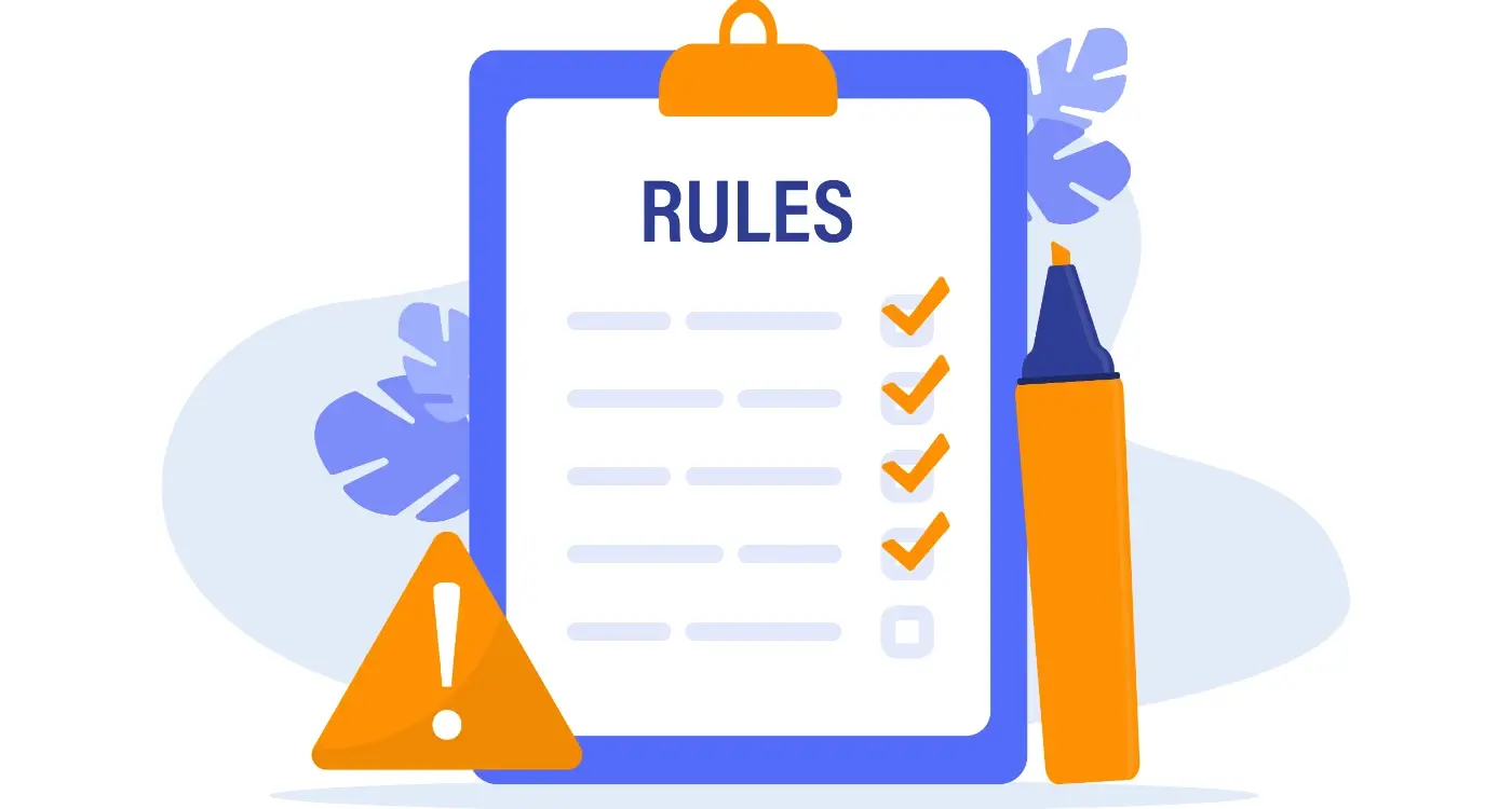 Do Beta Apps Need to Follow the Same Legal Rules?