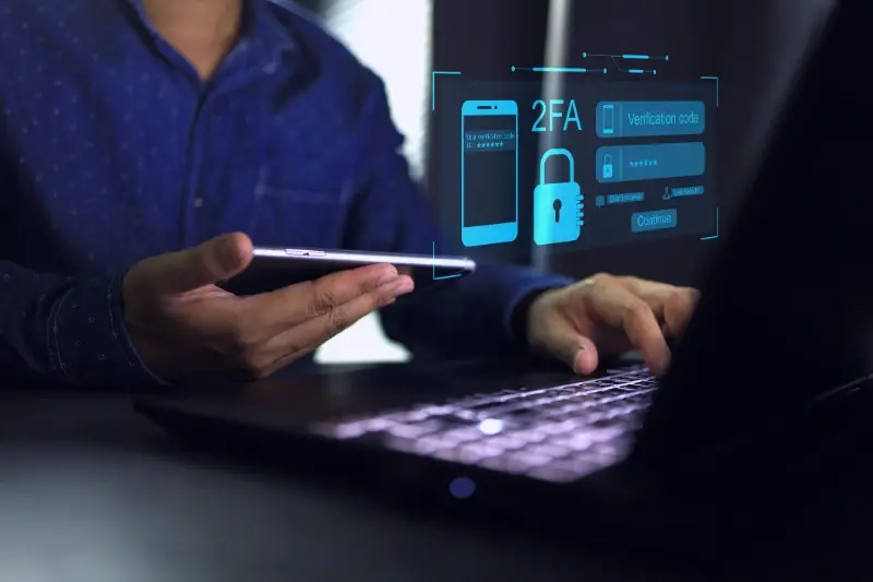 Enterprise App Security Testing: 5 Methods That Actually Work