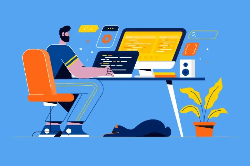 Freelance Developer vs Agency: Which Delivers Better App Results?