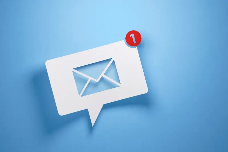 From Sign-Up to Purchase: Building Email Funnels for App Success