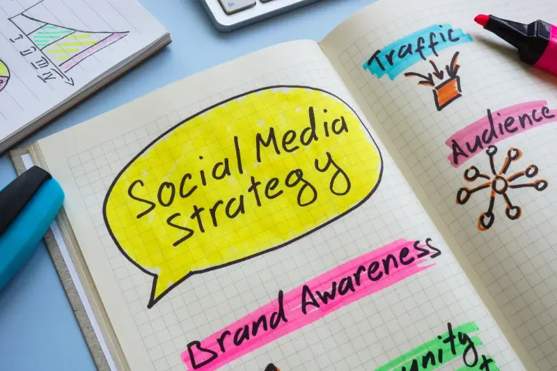 From Zero to Viral: How These Apps Won Social Media