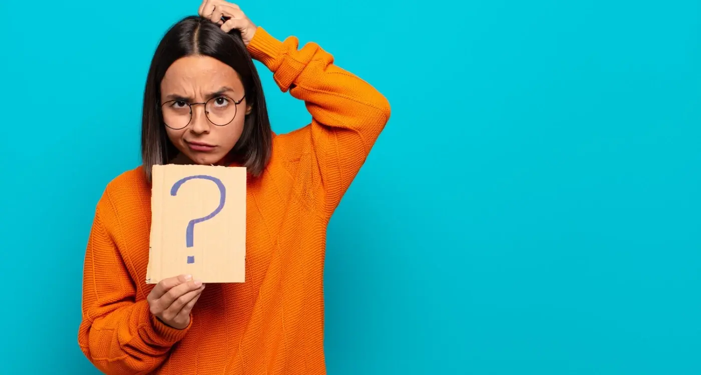 How Can I Ask Users About Money Without It Being Awkward?