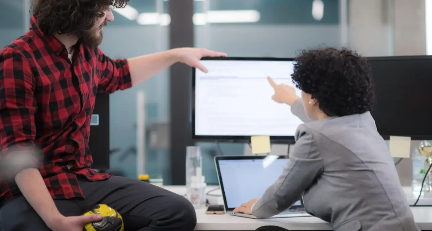 How Can I Check If My Developers Write Clean Code?