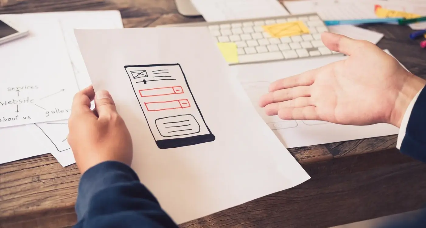 How Can I Design Forms That People Actually Finish?