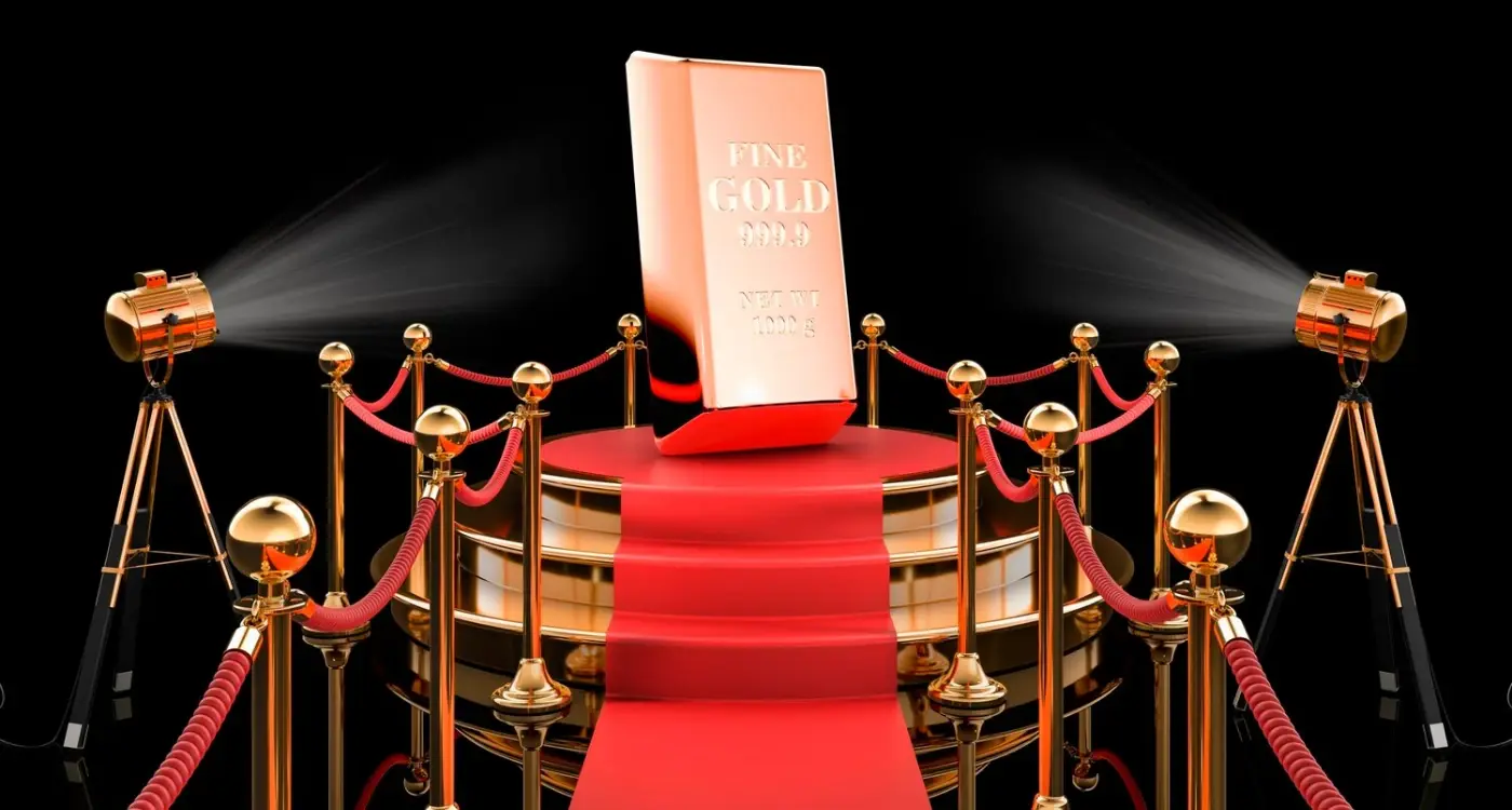 How Can I Make My App Look More Attractive to Funders?