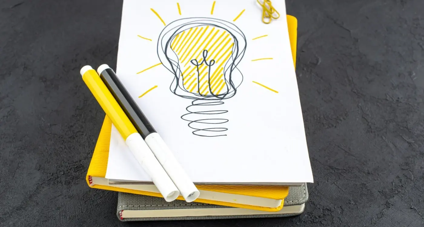 How Can I Test My App Idea Without Spending Much Money?