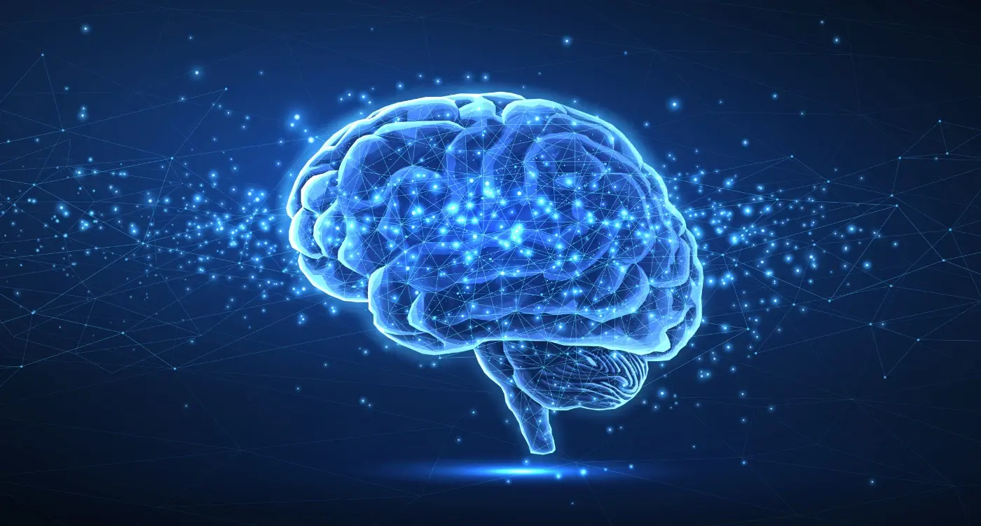 How Can Machine Learning Enhance Your App's User Journey?