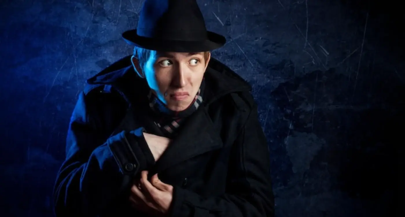 How Can You Decode Rival App Monetisation Models?