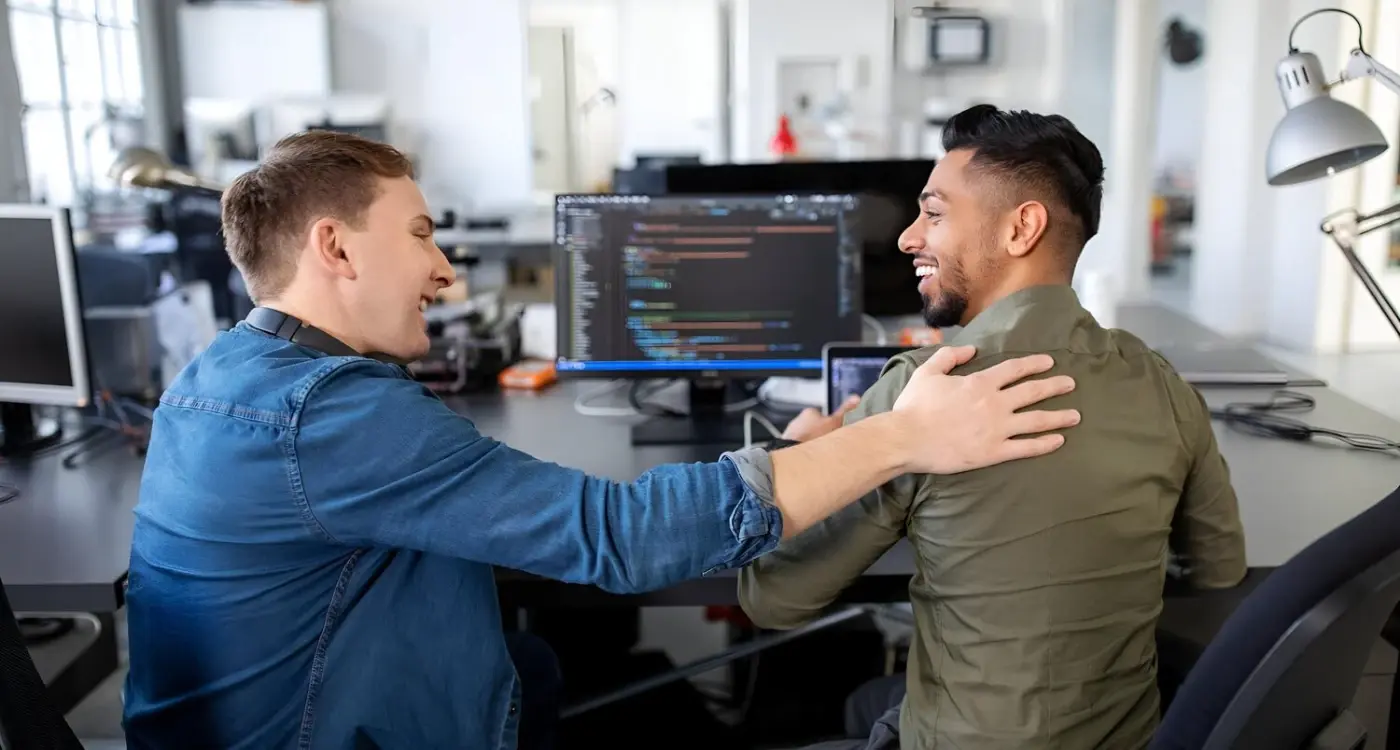 How Can You Spot Developers Who Over-Promise Results?