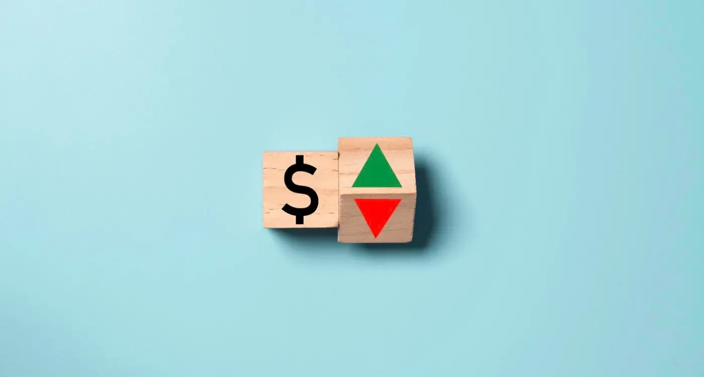 How Can You Tell If Your App Is Worth the Money Spent?