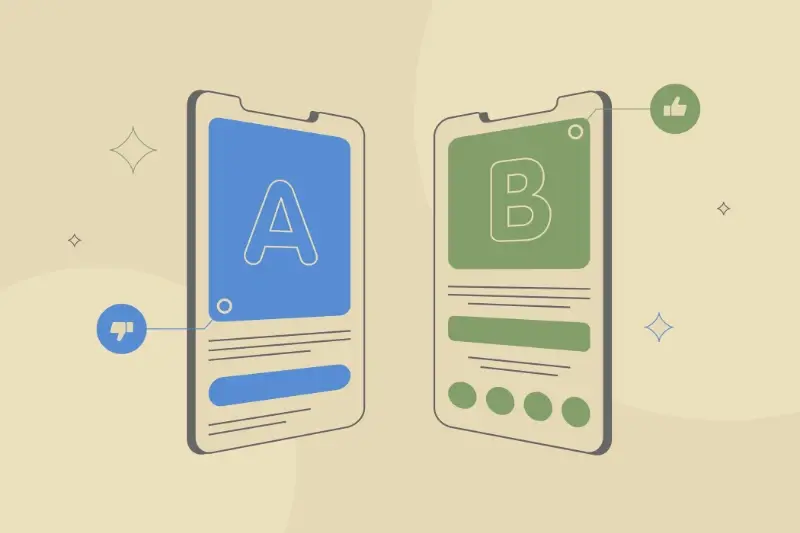 How Choosing the Right App Category Can Double Your Downloads