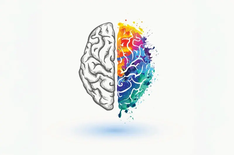 How Colour Psychology Boosts App Store Conversion Rates