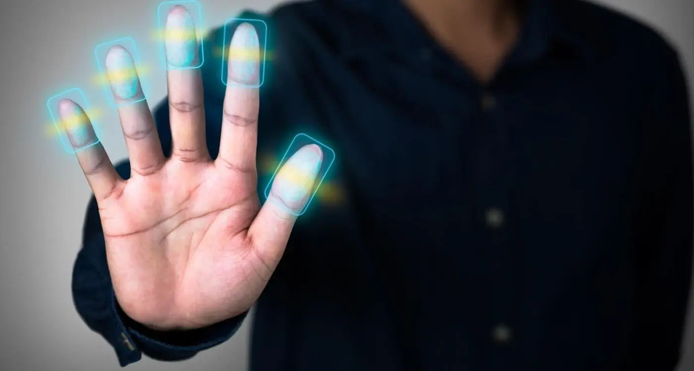 How Do Haptic Feedback Systems Actually Work?