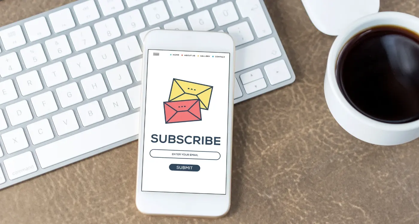 How Do I Avoid My App Marketing Emails Going to Spam?