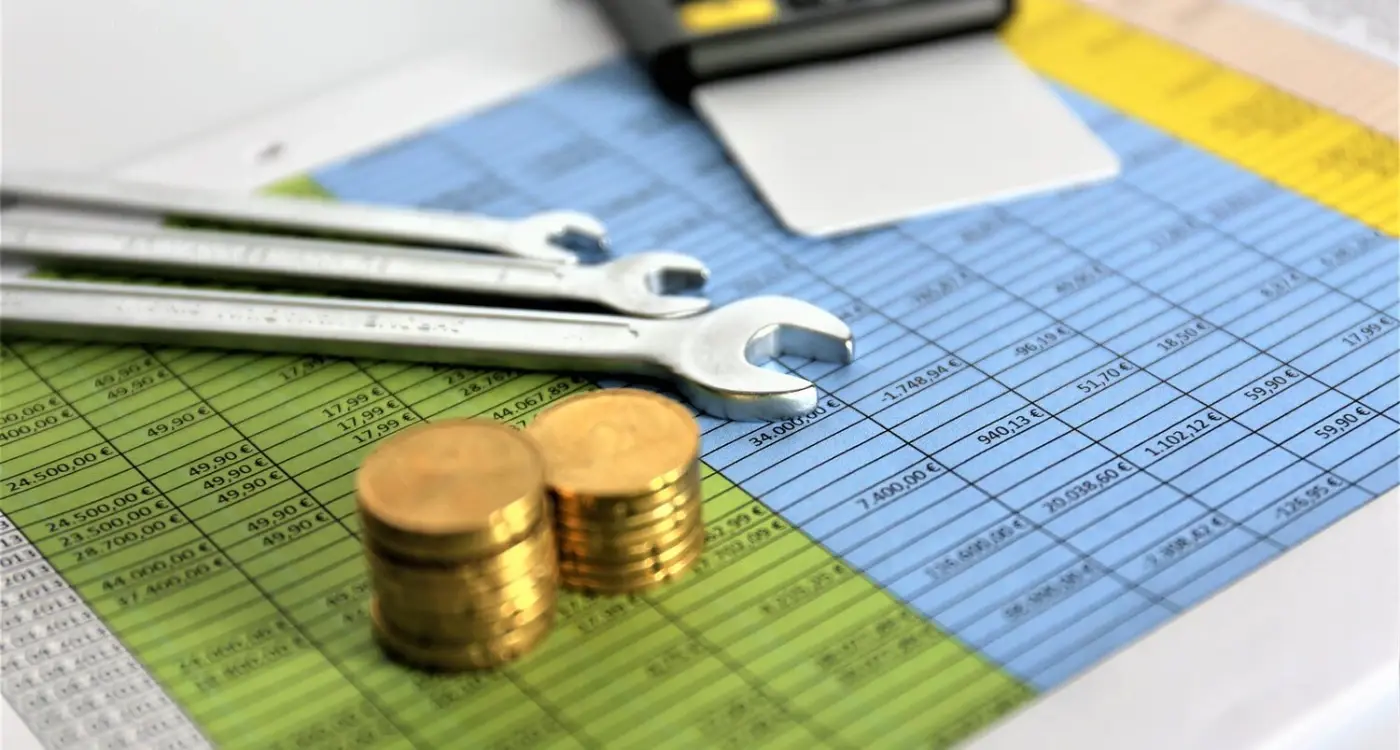 How Do I Budget for App Updates After Launch?