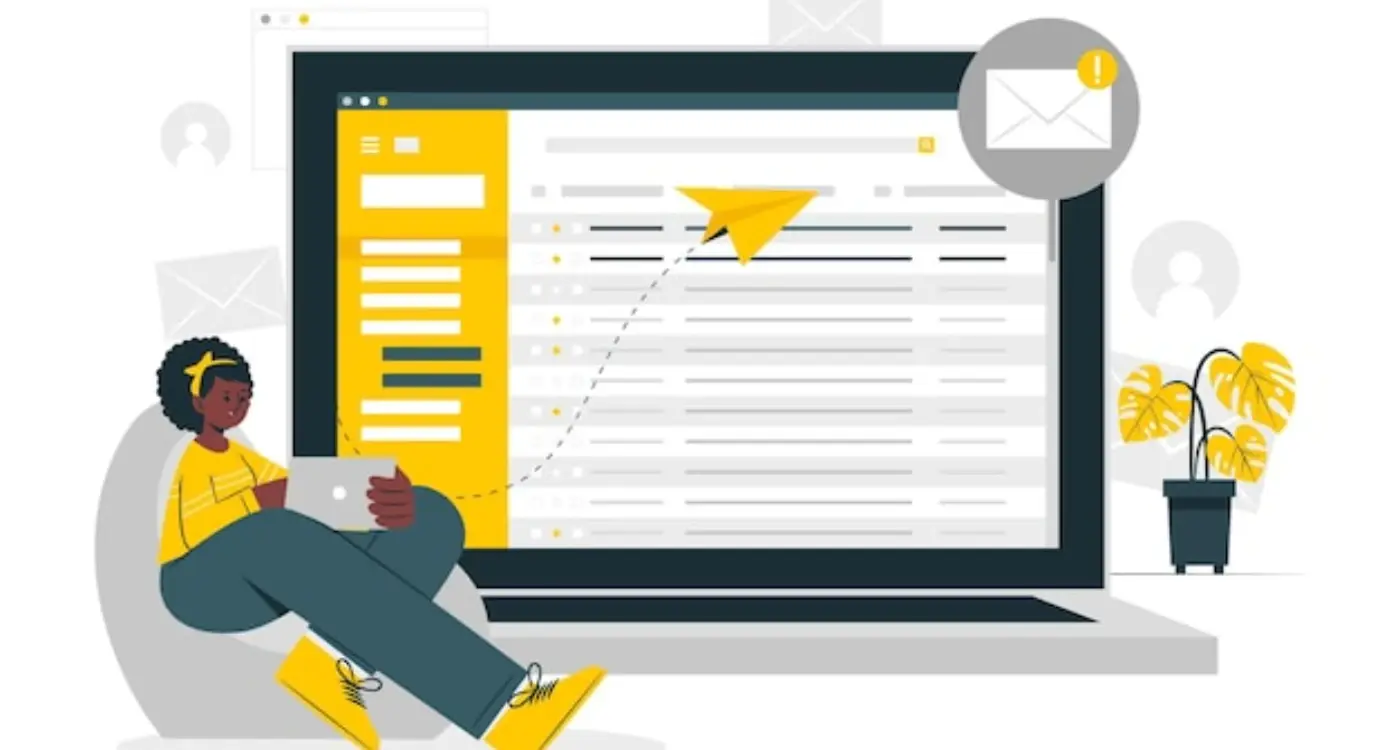 How Do I Build an Email List Before My App Launches?