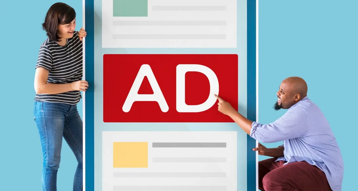 How Do I Choose Between ASO and Paid Ads First?