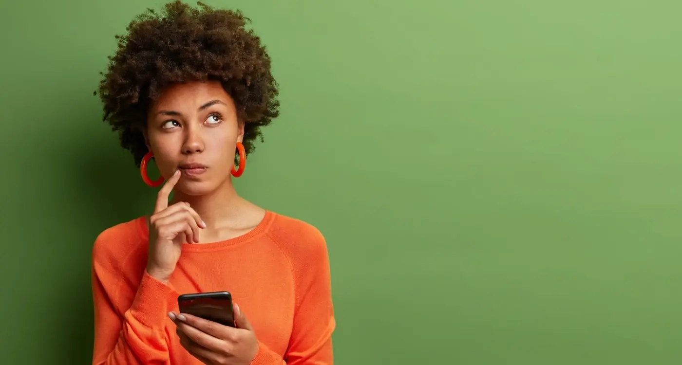 How Do I Choose the Best Keywords for My App Store Listing?