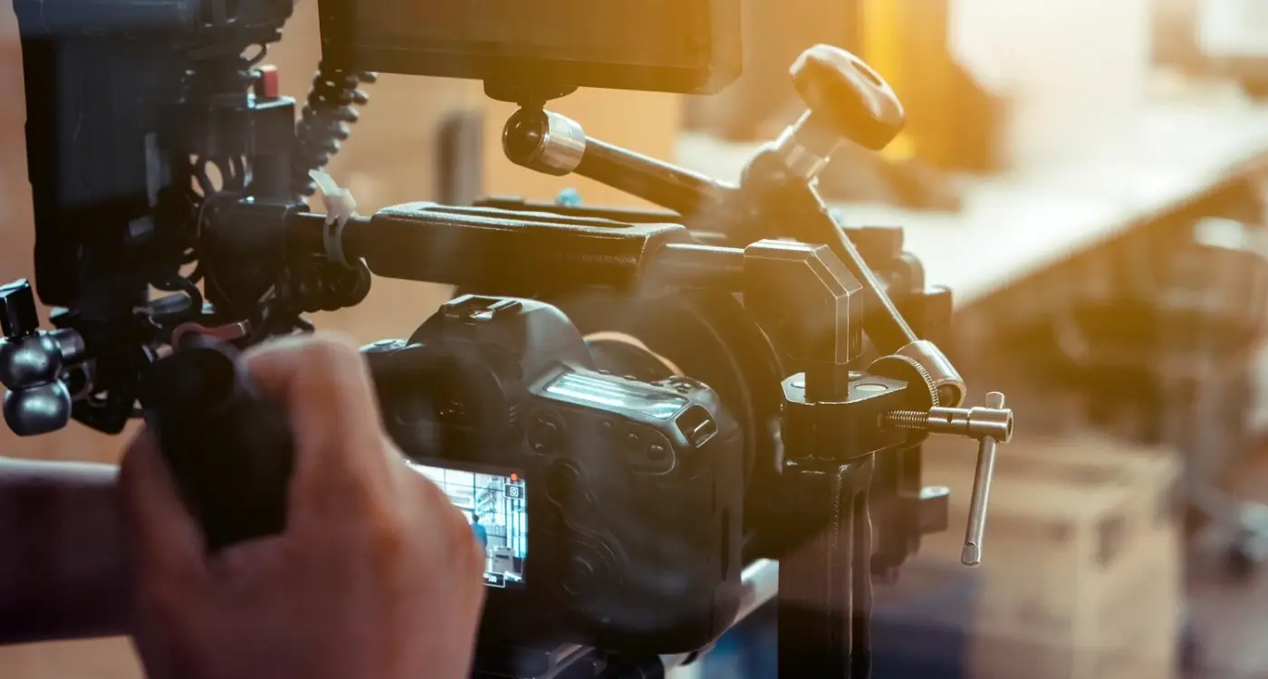 How Do I Create App Preview Videos That Get Approved?