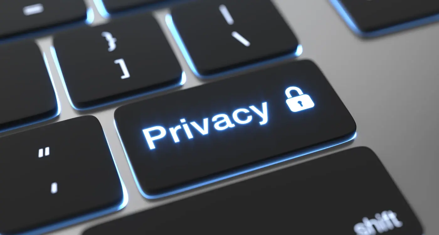 How Do I Create GDPR-Compliant Privacy Policies for Apps?