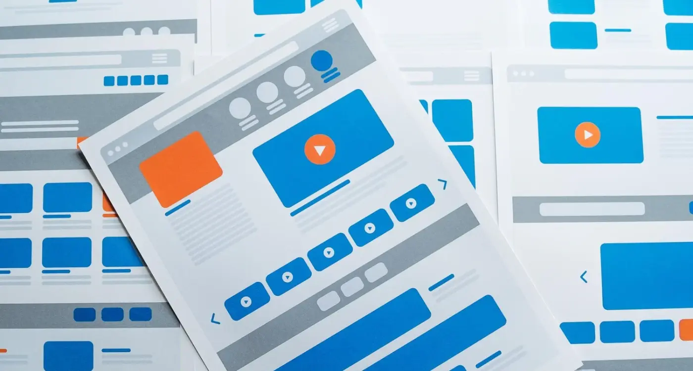 How Do I Design Empty States That Keep Users Interested?