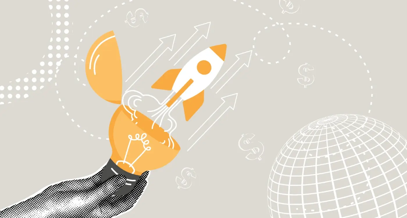 How Do I Develop An Effective Mobile Application Strategy For My Business?