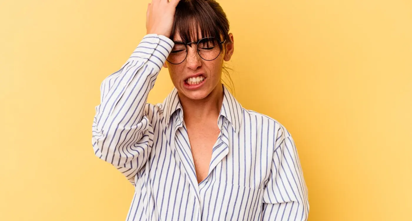 How Do I Fix My App's Poor Search Ranking Fast?