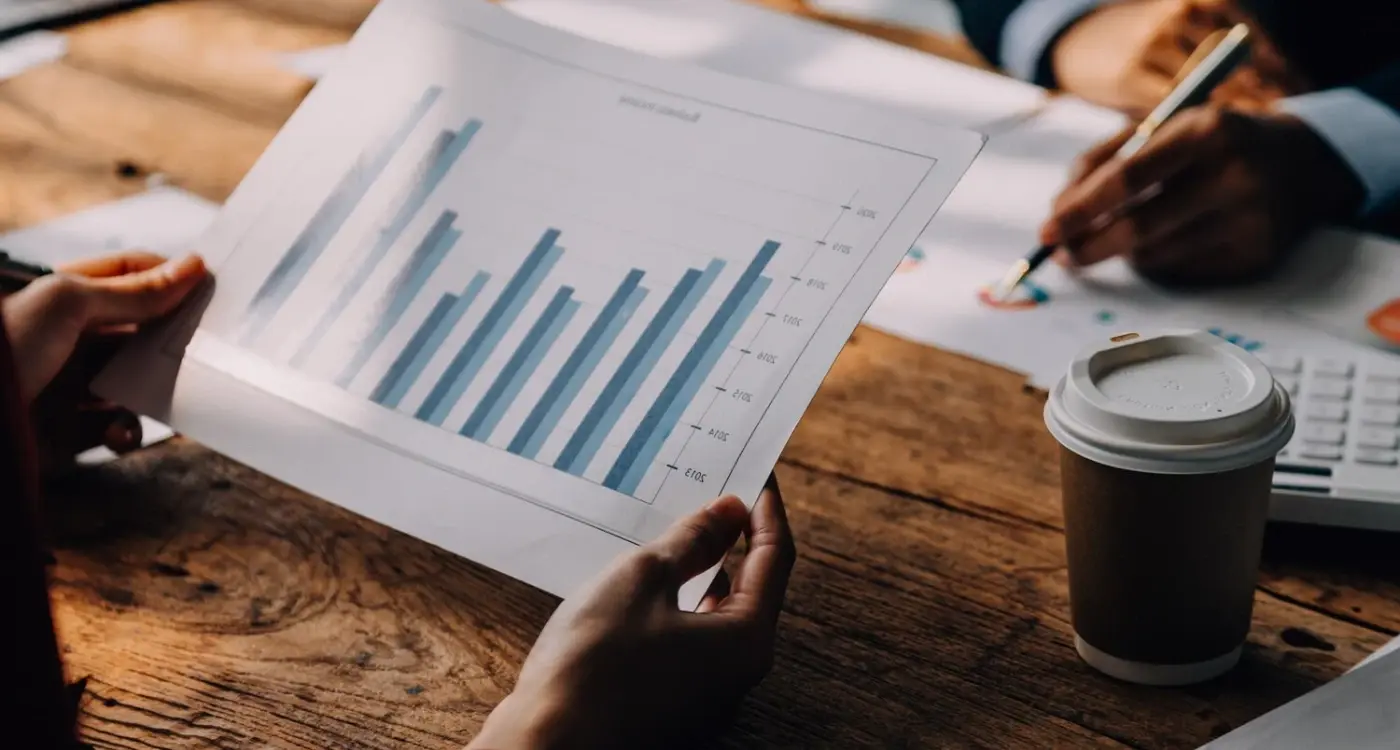 How Do I Forecast Revenue to Attract App Investors?