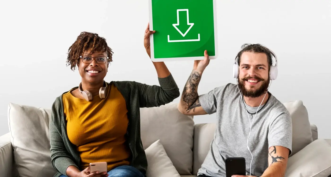 How Do I Get App Downloads Without Paid Advertising?