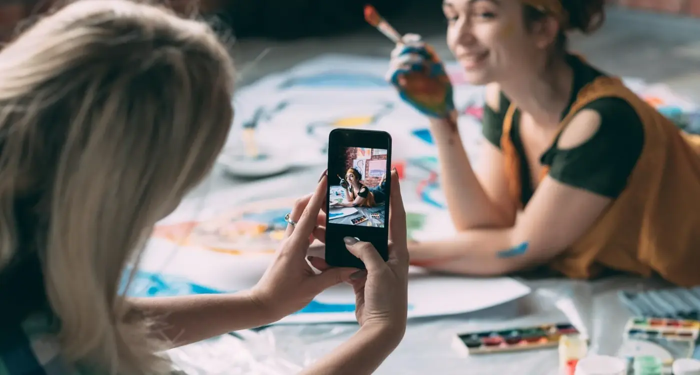 How Do I Get Influencers to Talk About My App?