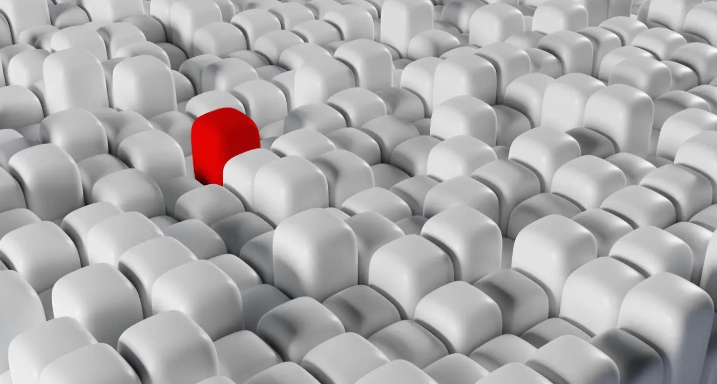 How Do I Get My App Featured on the App Store?