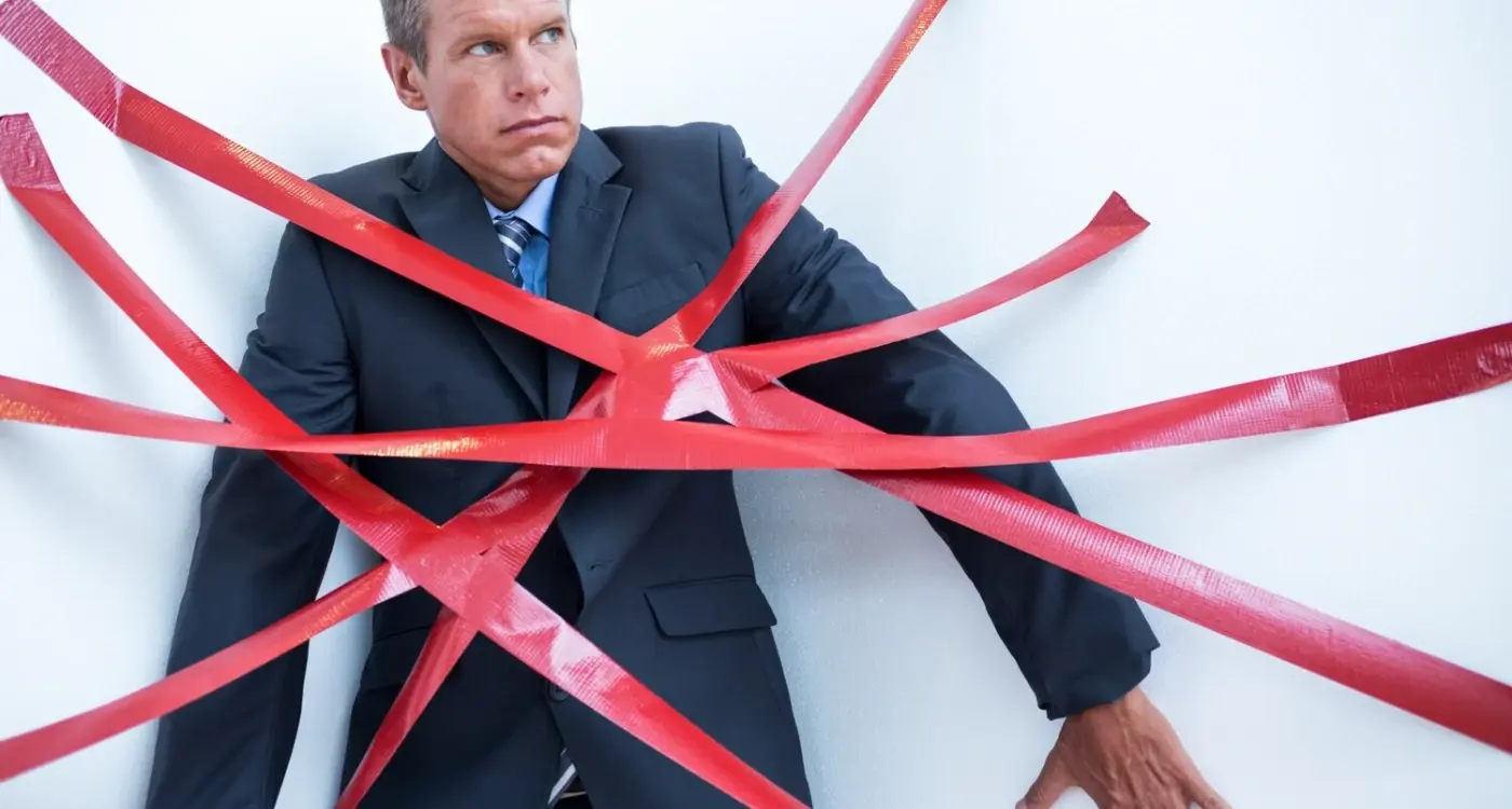 How Do I Get My App Funded Without Giving Up Control?