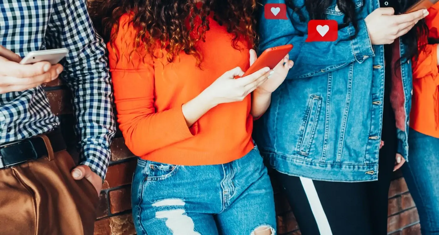 How Do I Get People to Tag Friends in My App Posts?