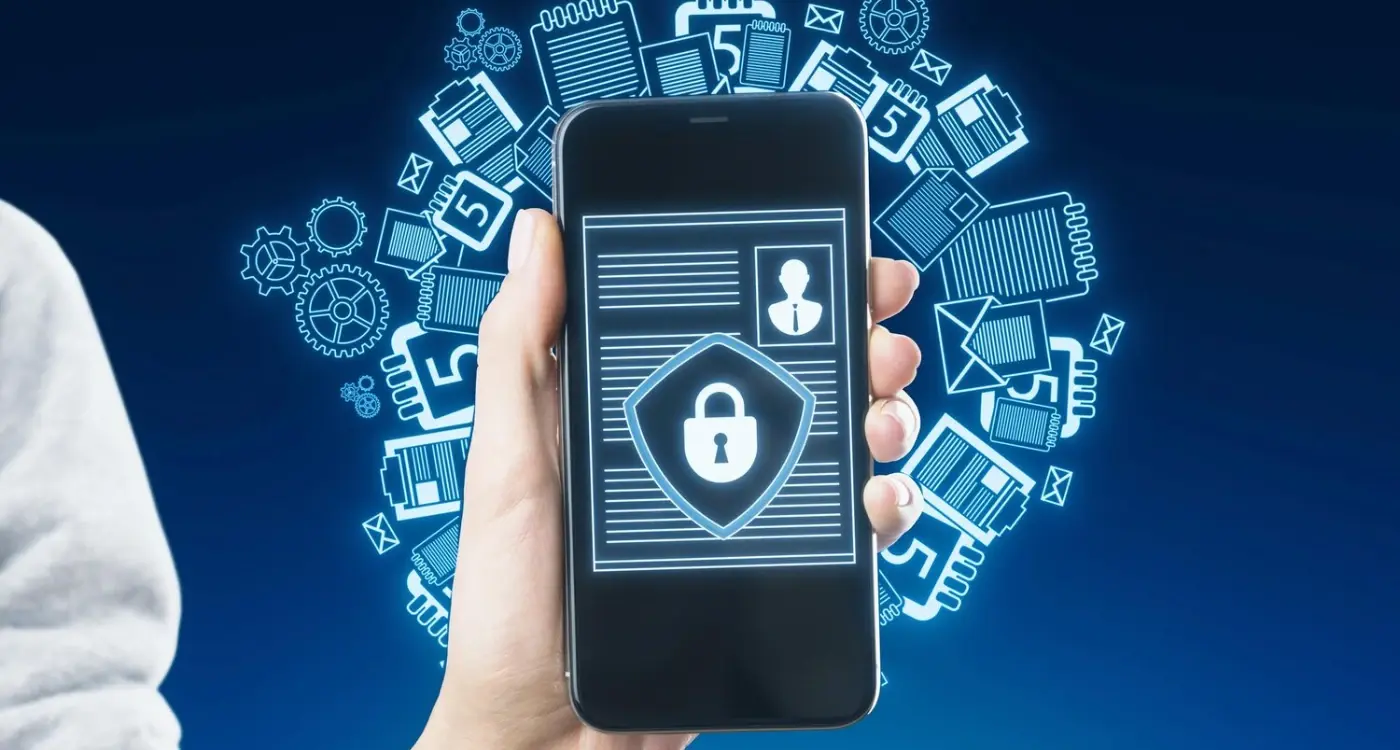 How Do I Know If My App Needs a Data Protection Officer?
