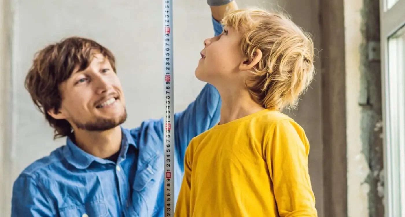 How Do I Know If My Research Sample Size Is Big Enough?