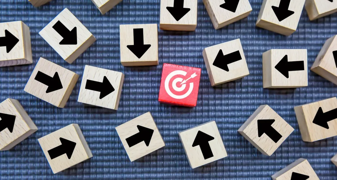 How Do I Know Which Marketing Channel Works Best?