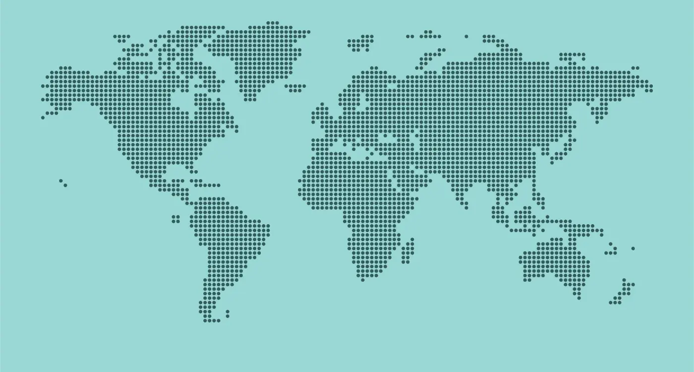 How Do I Make My App Compliant With Different Countries' Data Laws?