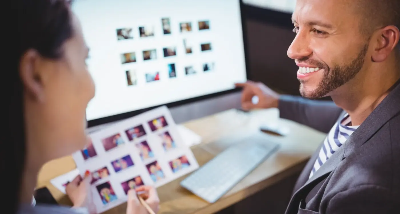 How Do I Make My App Load Pictures Really Quickly?
