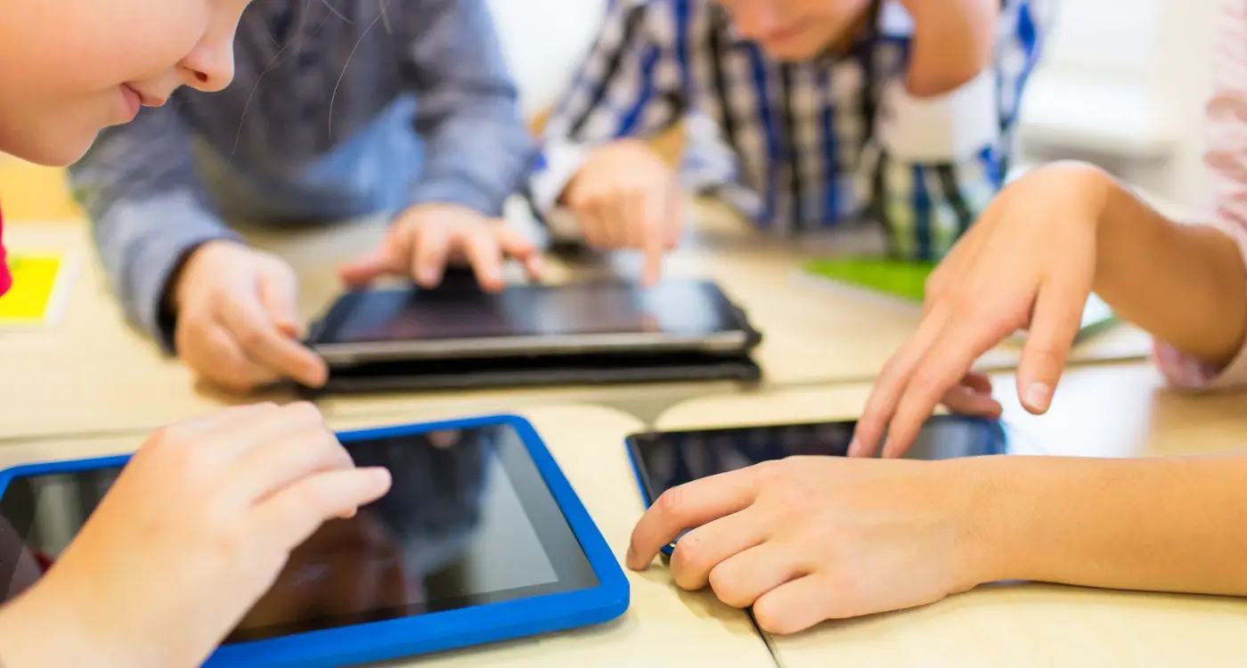 How Do I Make My Education App Accessible for Children With Learning Difficulties?