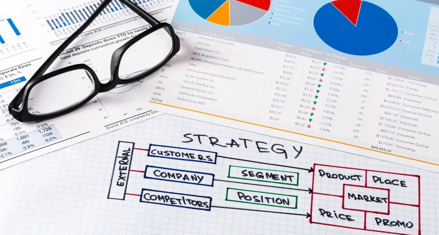 How Do I Match App Features to My Real Budget?