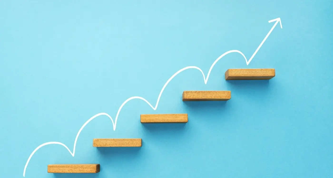 How Do I Measure Progress When Building an App?