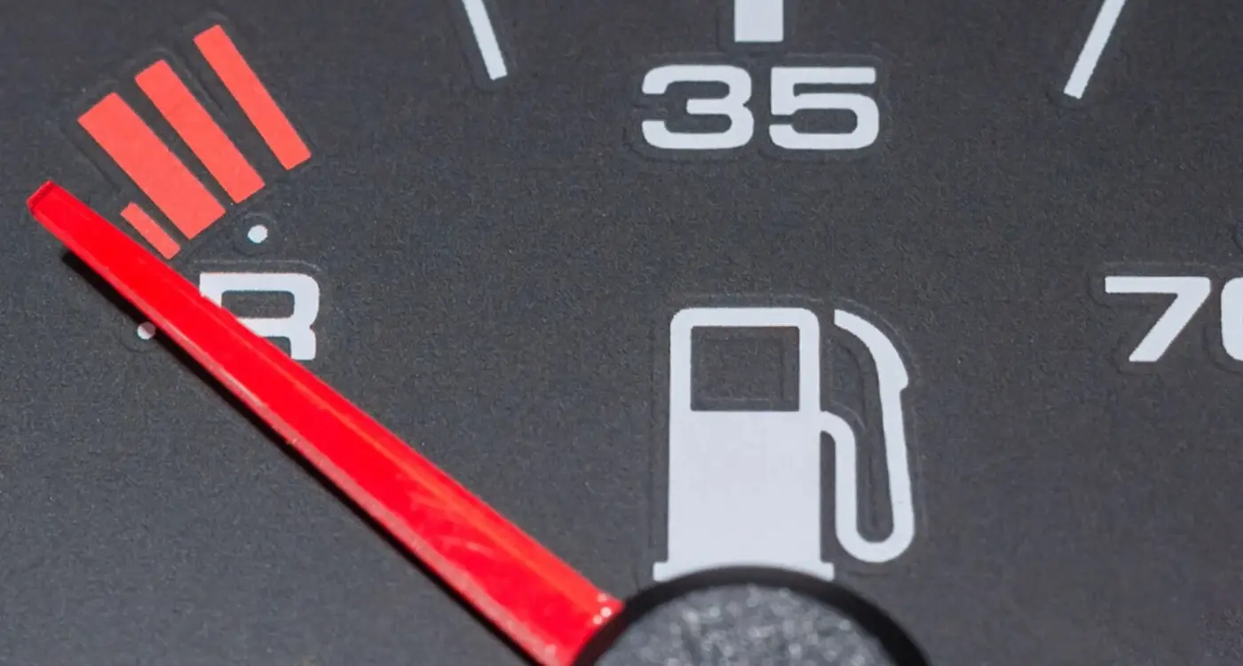 How Do I Stop My App Launch Buzz From Dying Quickly?