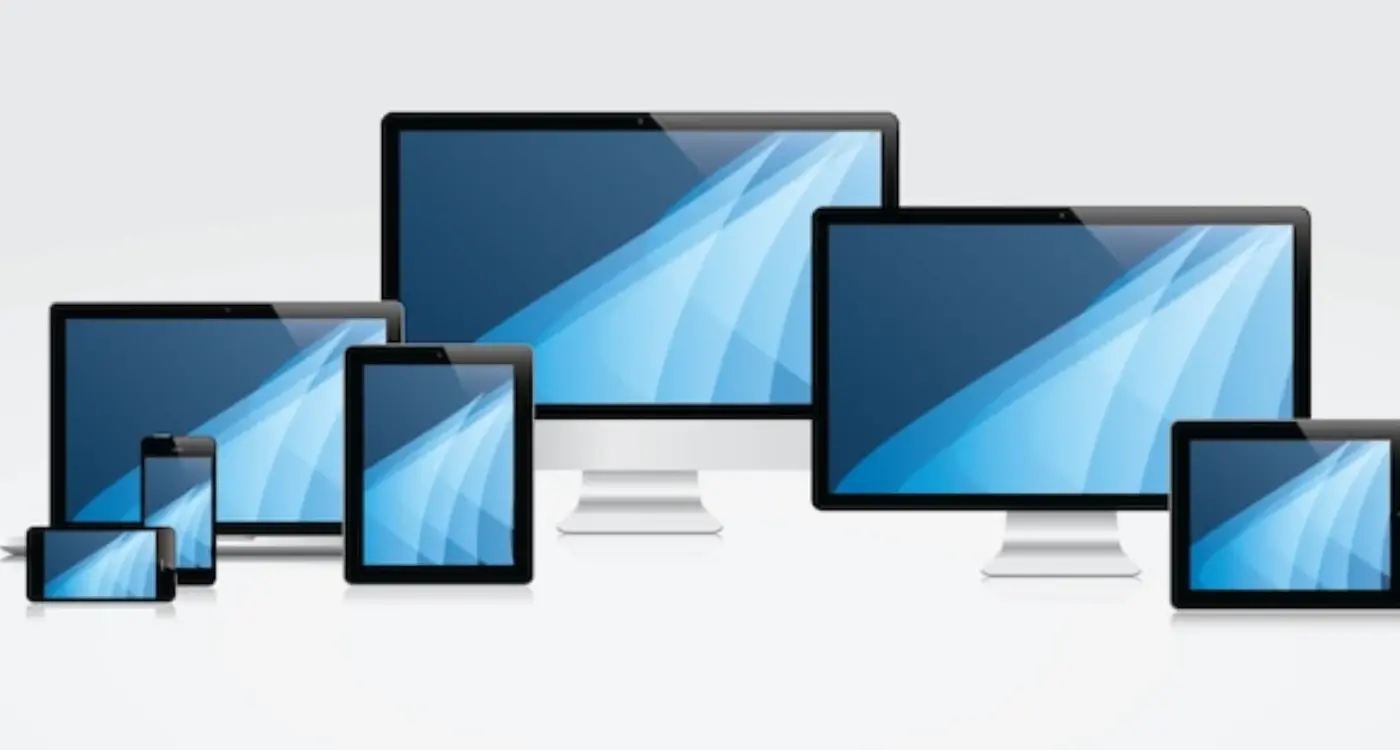 How Do I Test Apps Built on Multiple Platforms?