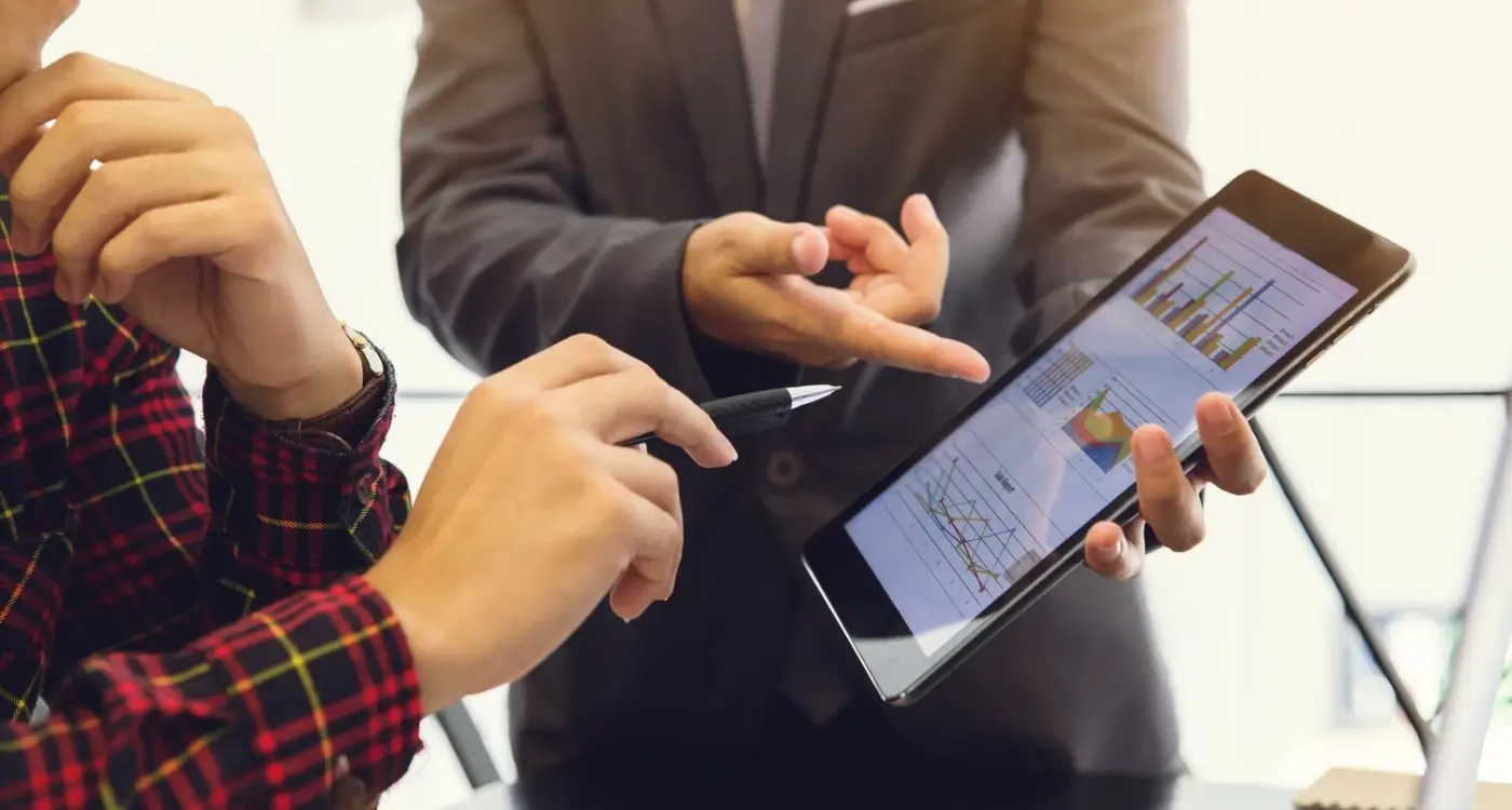 How Do Revenue Models Affect My App's Fundability?