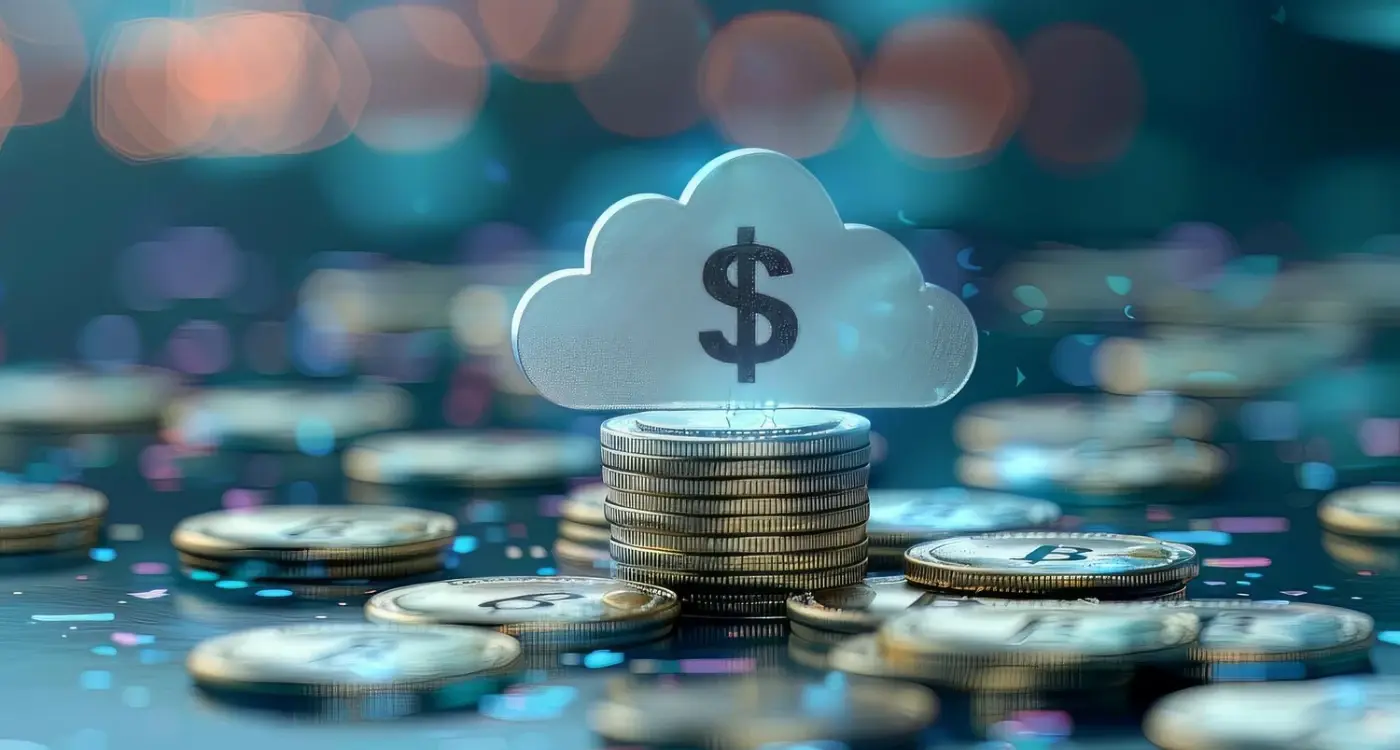 How Do Server Costs Change as Your App Grows Bigger?